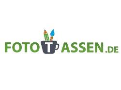 online-shop-fuer-fototassen-foto-geschenke-bierdeckel-und-mehr