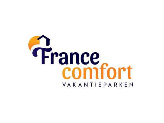 vakantiehuizen-in-de-dordogne