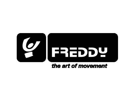 freddy-donna