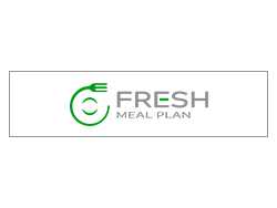 take-40-off-your-first-two-week-of-meals-with-a-10-meal-plan-at-fresh-meal-plan-use-code-fresh40-at-checkout