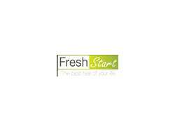 Fresh Start