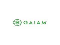 Gaiam