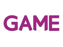 click-through-to-see-games-current-promo-codes-coupons-discounts-and-special-offers