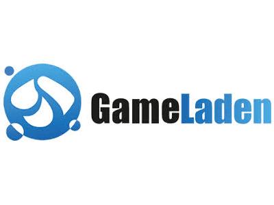 deal-1299-eur-battalion-1944-pc