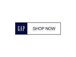 take-up-to-40-off-sitewide-no-promo-code-needed-price-reflects-discount