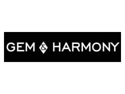purchase-earrings-and-get-a-10-discount-on-your-order-use-this-coupon-code-at-checkout