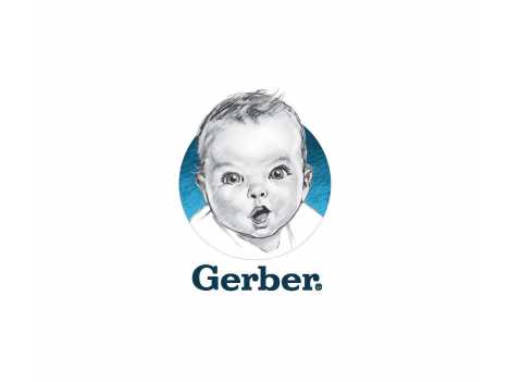 gerber-childrenswear-black-friday-early-access
