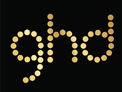 gravure-te-collection-ghd-cherry-chic