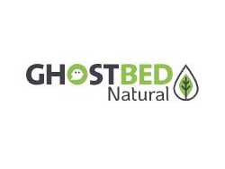 best-eco-friendly-cooling-mattress-ghostbed-natural-enjoy-peaceful-sleep-sleep-the-way-nature-intended-you-to-sleep-ghostbed-natural-mattress-luxury-eco-friendly-cooling