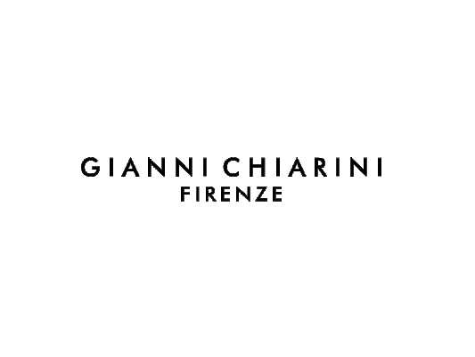 gianni-chiarini