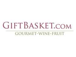 Gift Basket