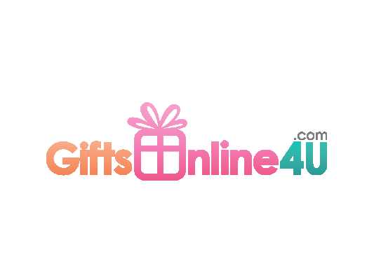 explore-the-anniversary-gifts-range