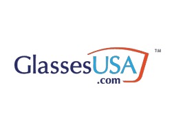 40-off-designer-frames