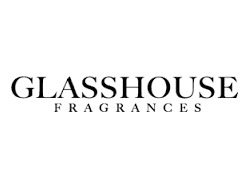 Glasshouse Fragranc