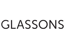 Glassons Online