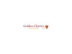 Golden Charter