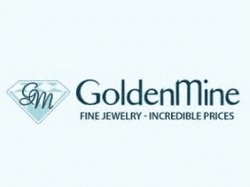 jewelryvortex-wedding-bands-300x250