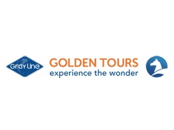 Golden Tours