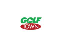golf-town