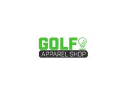 friends-family-event-at-golfapparelshop-com