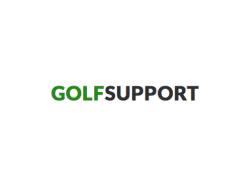 Golf Support