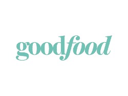 get-up-to-20-free-meals-across-your-first-4-baskets-new-clients-only