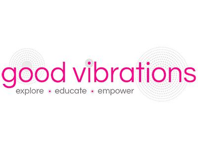 shop-now-and-enjoy-free-discreet-shipping-on-your-order-over-69-some-restrictions-apply