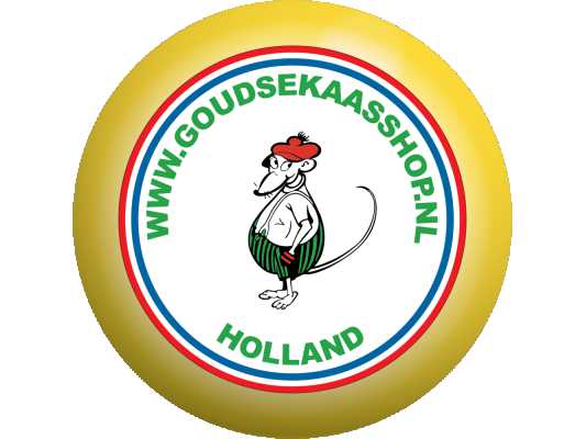 vers-vacuum-verpakt-en-gekoeld-verstuurd