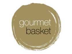 Gourmet Basket