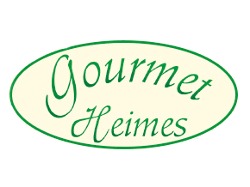 versandkostenfreie-lieferung-ab-35-eur-bestellwert