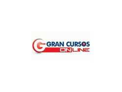 20-offem-todos-os-cursos-avulsos