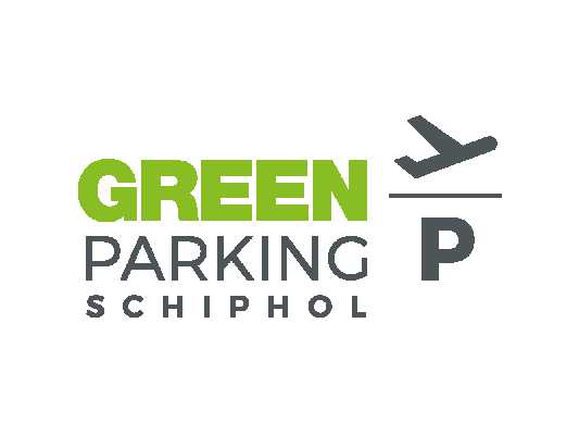 dichtbij-schiphol-parkeren-op-een-parking-met-brede-parkeervakken-boek-nu-bij-greenparking-schiphol-20-goedkoper-dan-schiphol