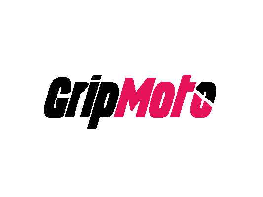 gripmoto-gomme-bridgestone
