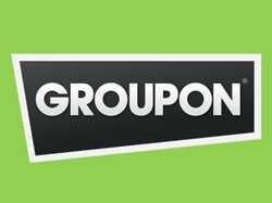 Groupon