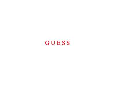 guess-shopping-week-20-rabatt