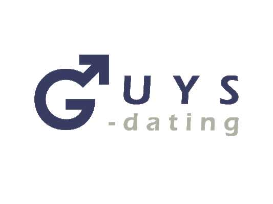 guysg-datingnl-is-d-ontmoetingsplaats-voor-homoseksuele-mannen