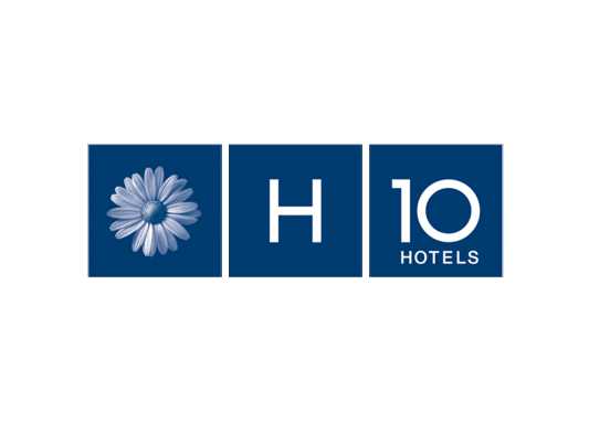50-discount-on-breakfast-with-your-stays-h10-hotels