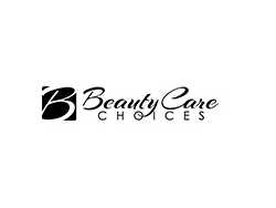 shop-beautycarechoices-sale-on-products-20-and-under-no-beautycarechoices-coupon-code-is-needed-some-restrictions-apply