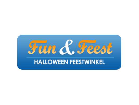 halloween-feestwinkelnl