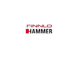 1000-willkommensgutschein-fr-die-anmeldung-im-newsletter