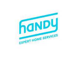 get-your-first-handyman-service-at-handy-and-receive-15-discount-when-you-enter-this-coupon-code-at-checkout