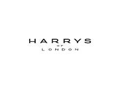 Harrys of London
