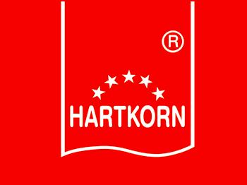 Hartkorn Gewuerze