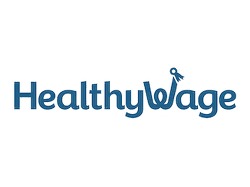 register-with-weight-loss-challenge-and-receive-up-to-10000-as-winnings