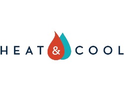 hvac-accessories-with-free-us-shipping-over-200-at-heatandcool-shop-now