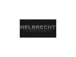 Helbrecht Optics