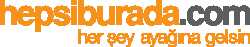 Hepsiburada