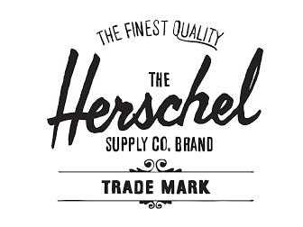 Herschel Supply Co.