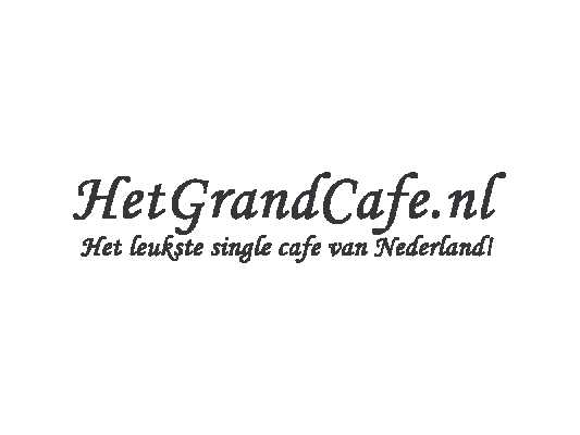 hetgrandcafenl-is-de-ideale-ontmoetingsplaats-voor-35-plussers