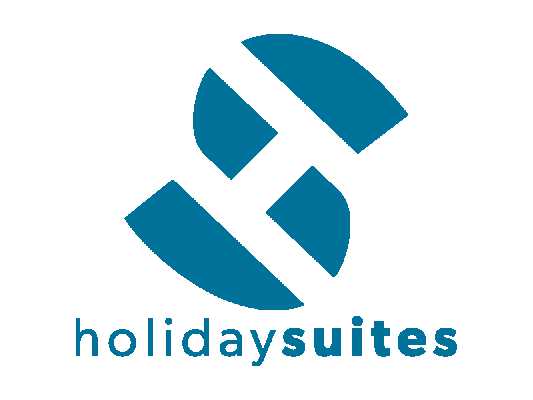 Holidaysuites